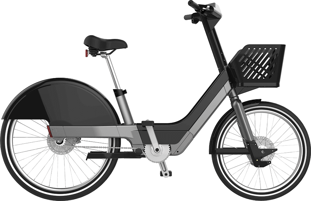 orange-bike