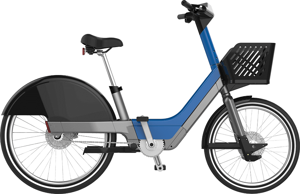 orange-bike