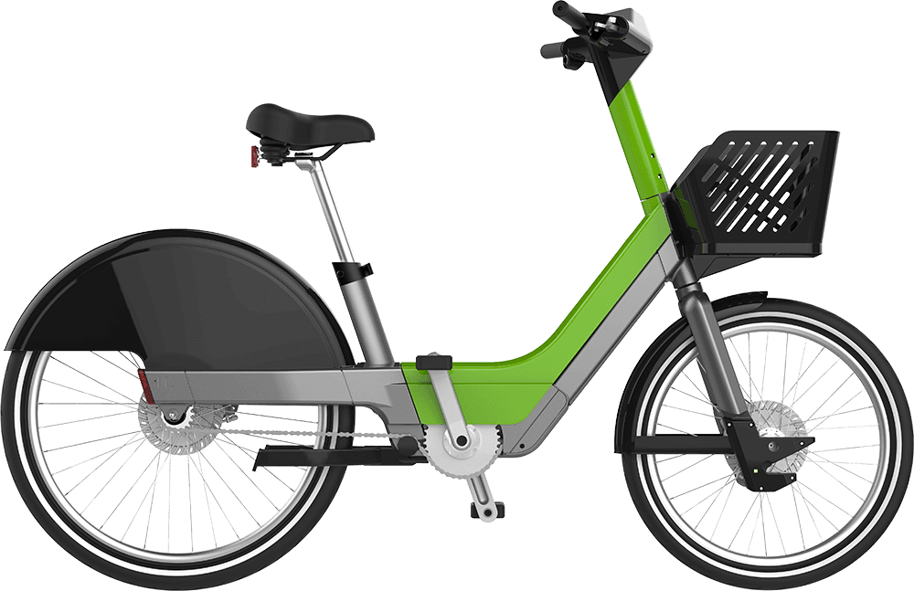 orange-bike