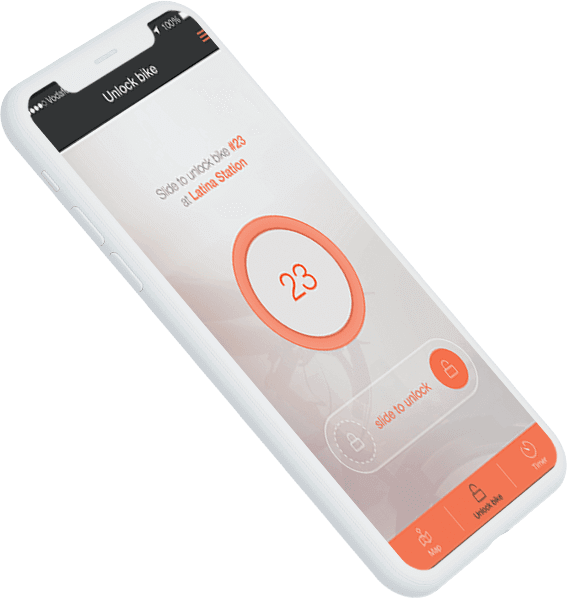 dockless-app-left
