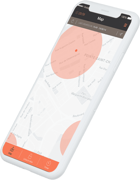 dockless-app-right