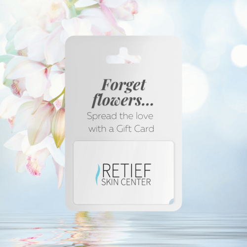 feature-card