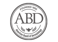 companys-logo