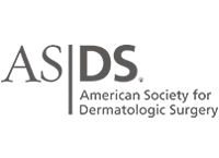 companys-logo
