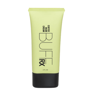 BuffRX-Coffee-Bean-Cream