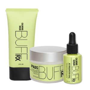 buffrx-acne-kit