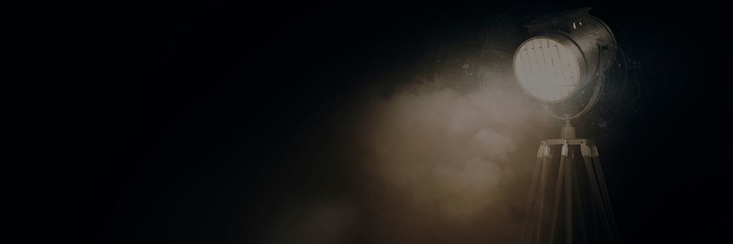 follow-us-banner