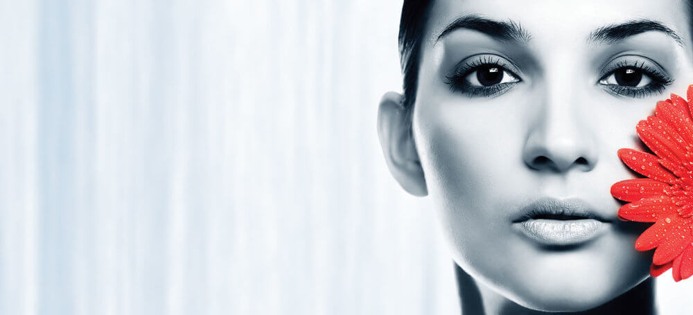 Fotona-banner