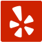 reviews-icon